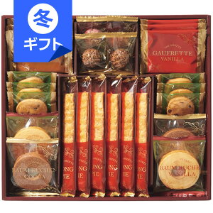 XC[cA\[g{S3000Ε Ε ~Mtg  َq mَq j  A Cj މ@j Sj j oYj j v[g a o i 