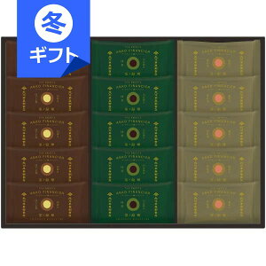 k씼qX×UEXEB[c QtBiVF(15)3000Ε Mtg j  Cj j oYj  j v[g a o oY  NX}X 