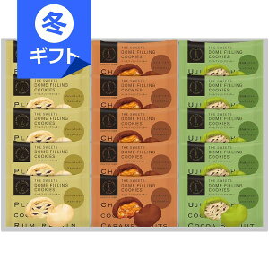 UEXEB[c h[tBONbL[(15)3000Ε Mtg j  Cj j oYj   j v[g a o NX}X َq T