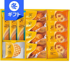 PABLO XC[cAgG(15)3000Ε ~Mtg j  Cj j oYj   j v[g a o NX}X َq TԂ 䋟  