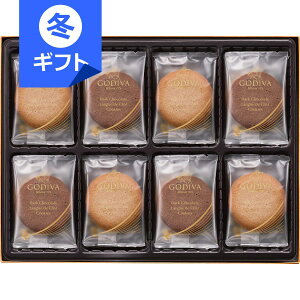 SfBo OhVNbL[A\[gg(30)3000Ε Ε ~Mtg NX}X j `R[gNbL[ Cj  oY j v[g a َq mَq 