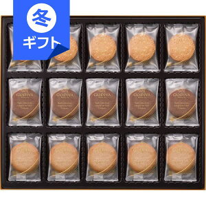 SfBo OhVNbL[A\[gg(52)5000Ε Ε ~Mtg NX}X j `R[gNbL[ Cj  oY j v[g a َq mَq 