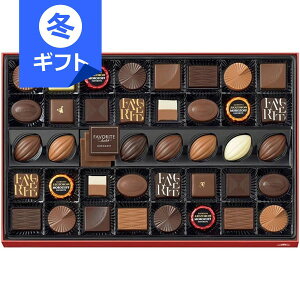 ]t tFCobg3000Ε ސE َq Ε ~Mtg j Hו mَq `R[g lߍ킹 j NX}X v[g a Cj  oY o 