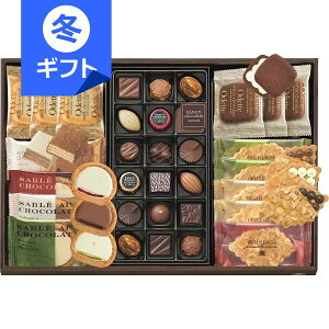 ]t nbs[p[eBW3000Ε Ε Mtg `R[g t@[W Ifbg lߍ킹 َq j mَq Cj j v[g a o Ԃ َq