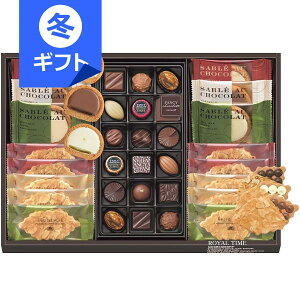 ]t C^C3000Ε ~Mtg َq mَq j Cj  oY j v[g a o TԂ 䋟  Au e{`R[gt@