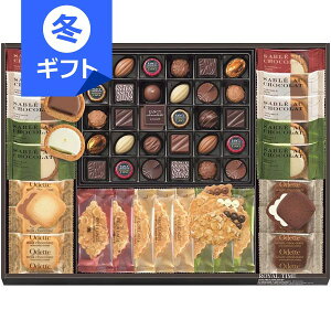 ]t C^C5000Ε ~Mtg َq mَq j Cj  oY j v[g a o TԂ 䋟  Au e{`R[gt@