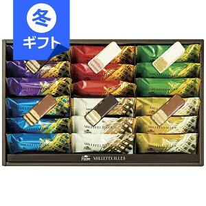 t[VF ~tB[(18)3000Ε Ε ~Mtg  َq j Cj oY j v[g a o َq܂ 䋟n𔖂ςݏd˂ă`R[gR[