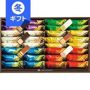 t[VF ~tB[(32)5000Ε Ε ~Mtg  َq j Cj oY j v[g a o َq܂ 䋟n𔖂ςݏd˂ă`R[gR[