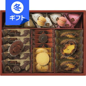 V[L[u eB~XEt@^WX^S3000Ε Ε ~Mtg NX}X j Cj j oYj j v[g a َq mَq lߍ킹 َq