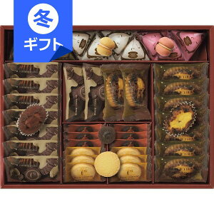 V[L[u eB~XEt@^WX^L5000Ε Ε ~Mtg NX}X j Cj j oYj j v[g a َq mَq lߍ킹 َq