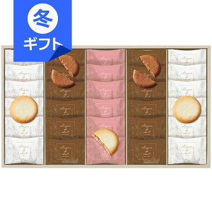 Bon Bonne OhVA\[g(30)3000Ε Ε ~Mtg َq j mَq Cj j v[g a  o Ԃ yY َq܂ lߍ킹  T