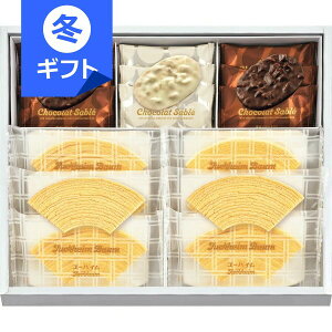 [nC MtgZbg3000Ε Ε ~Mtg j Cj j Ԃ NX}X oEN[w a َq mَq َq܂ lߍ킹 o oYj 