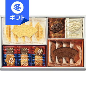 [nC MtgZbg5000Ε Ε ~Mtg j Cj j Ԃ NX}X oEN[w a َq mَq َq܂ lߍ킹 o oYj 