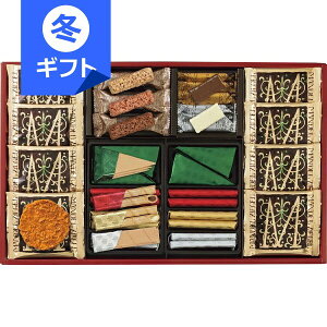 { GRZt@~[Mtg3000Ε Ε ~Mtg j Cj j Ԃ NX}X a َq mَq َq܂ lߍ킹 o oYj j 