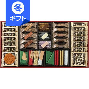 { GRZt@~[Mtg5000Ε Ε ~Mtg j Cj j Ԃ NX}X a َq mَq َq܂ lߍ킹 o oYj j 