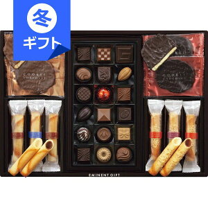 S`t G~lgMtg3000Ε Ε A ~Mtg NX}X j Ԃ Cj j oYj j v[g a o oYj j ސE 