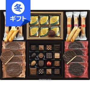 S`t G~lgMtg5000Ε Ε A ~Mtg NX}X j Ԃ Cj j oYj j v[g a o oYj j ސE 