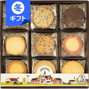 AgXe EH[n[g(M) 353300Ε Ε A ~Mtg NX}X j Ԃ Cj j oYj j v[g a o ސE َq T