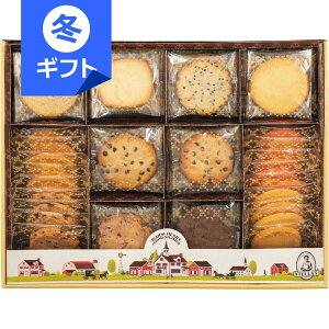 AgXe EH[n[g(L) 585500Ε Ε A ~Mtg NX}X j Ԃ Cj j oYj j v[g a o ސE َq T