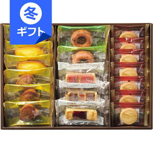 n[YVs ^gEĂَqZbg3000Ε Ε A ~Mtg NX}X j Ԃ Cj j oYj j v[g a o j 