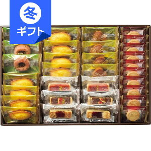 n[YVs ^gEĂَqZbg5000Ε Ε A ~Mtg NX}X j Ԃ Cj j oYj j v[g a o j 