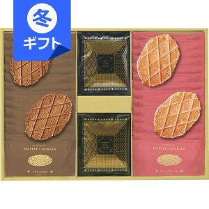 JtFKg[A\[g3000Ε Ε ~Mtg َq btNbL[ j mَq Hו Cj j v[g a o Ԃ yY َq܂ lߍ킹 T