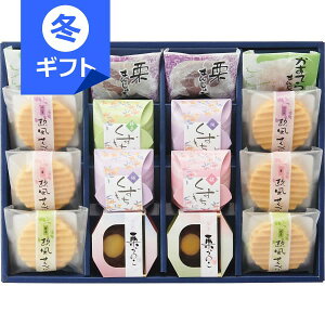 n Â 聃3000Ε ~Mtg َq aَq lߍ킹  j j Cj a v[g Ԃ  A  A yY yY 蕨 j C