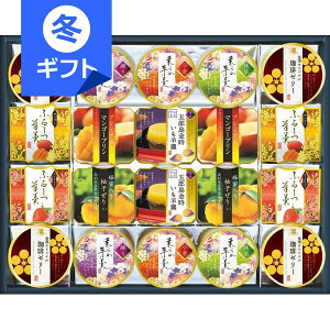 VZ oGeBfU[gMtg4000Ε ~Mtg َq aَq lߍ킹  j j Cj a v[g Ԃ A yY yY 蕨 j C