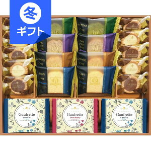 VZ xCNhXC[cMtg5000Ε Ε Mtg ~Mtg j NX}X j Ԃ  ސE َq mَq lߍ킹 Cj yY v[g a 