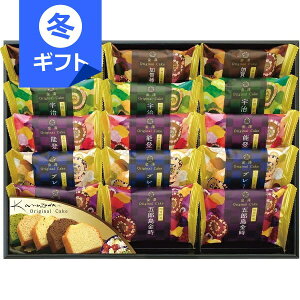 VZ IWiP[LMtg3000Ε  ސE َq mَq lߍ킹 j Cj j  v[g a o A 6 TԂ 䋟  