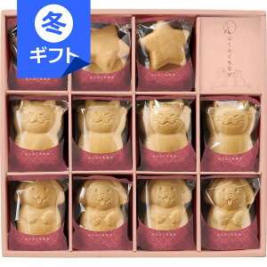 ُ ӂӂȂ(11)3000Ε Ε ~Mtg NX}X َq aَq lߍ킹 j j Cj yY j  oYj j v[g a 