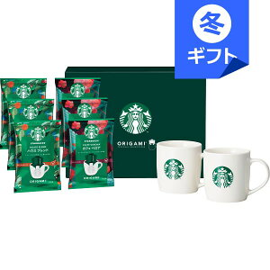 X^[obNX IK~with}OJbvMtg3000Ε NX}X hbvR[q[ lߍ킹 j  A Cj މ@j Sj j oYj j v[