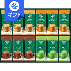 X^[obNX v~A~bNXMtg5000JtFe Le JtFJ e XeBbN lߍ킹 Ε NX}X Ε ~Mtg j  Cj j 