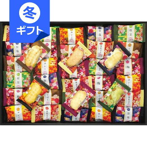 VZ V3000Ε Ε ~Mtg َq  aَq lߍ킹 A yY NX}X j  A Cj  oY j v[g a o T