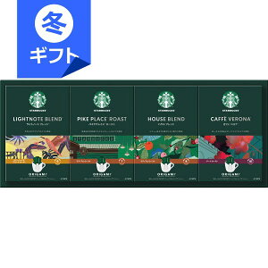 X^[obNX IK~ p[\ihbvMtg3000Ε Mtg j  Cj NX}X v[g j anEXuhApCNvCX[XgAJtF