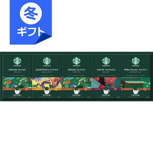 X^[obNX IK~ p[\ihbvMtg4000Ε Mtg j  Cj NX}X v[g j anEXuhApCNvCX[XgAJtF