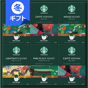 X^[obNX IK~ p[\ihbvMtg5000Ε Mtg j  Cj NX}X v[g j anEXuhApCNvCX[XgAJtF