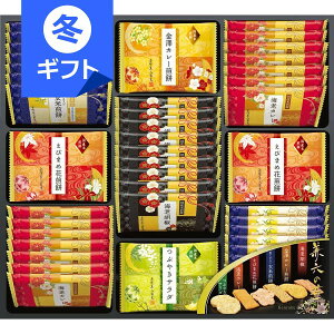 򌓘Z Z̉؁3000Ε Ε ~Mtg َq aَq lߍ킹  j j Cj a v[g Ԃ  A A yY yY 蕨 j C