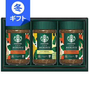 X^[obNX JtF[gMtg3500Ε Ε ~Mtg CX^g lߍ킹 j Ԃ yY yY A Cj  oY j v[g a TԂ 