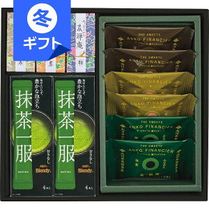 äꕞZbg3000Ε Ε NX}X ~Mtg َq tBiVF j j  A Cj j v[g a  u TԂ 䋟  Au e{ 