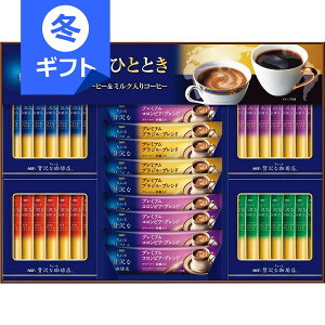 AGF ґXXeBbNA\[gMtg3000Ε Ε NX}X ~Mtg lߍ킹 j Ԃ  A Cj j v[g a o TԂ 