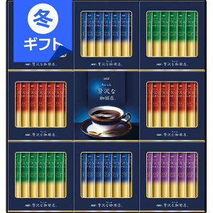 AGF ґXXeBbNubNMtg3000Ε Ε NX}X ~Mtg lߍ킹 j Ԃ  A Cjj v[g a o TԂ 