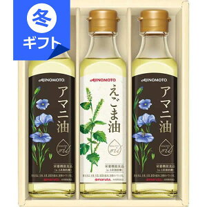 ̑f ܖA}jMtg3000Ε Ε ~Mtg j j lߍ킹 Ԃ  Cj މ@j Sj  oY j v[g a o i 