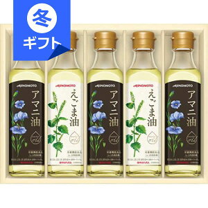 ̑f ܖA}jMtg5000Ε Ε ~Mtg Zbg j Ԃ j   Cj މ@j Sj j oYj j o i T