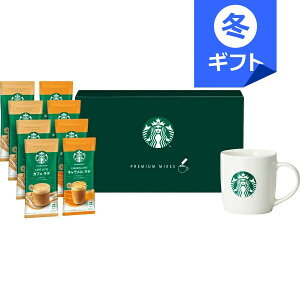 X^[obNX v~A~bNXwith}OJbvMtg3000Ε NX}X XeBbN lߍ킹 j  A Cj މ@j Sj j oYj j v