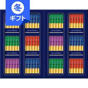 AGF ґXXeBbNubNMtg5000Ε Ε NX}X ~Mtg lߍ킹 j Ԃ  A Cjj v[g a o TԂ 