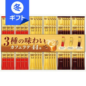 lXJtF S[huh XeBbNMtg3500Ε Ε NX}X ~Mtg j Ԃ CX^g lߍ킹   A Cj j v[g a 