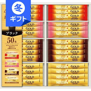 lXJtF S[huh XeBbNubNMtg3500Ε Ε NX}X ~Mtg j Ԃ CX^g lߍ킹  Cj j v[g a o