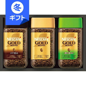 lXJtF v~AM[ \uR[q[Mtg3500Ε Ε ~Mtg NX}X j Cj j v[g a o S[huh CX^g