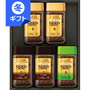 lXJtF v~AM[ \uR[q[Mtg5500Ε Ε ~Mtg NX}X j Cj j v[g a o S[huh CX^g